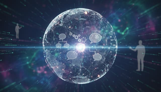 Understanding Chatbot Dialogue Management: Key Strategies for Success