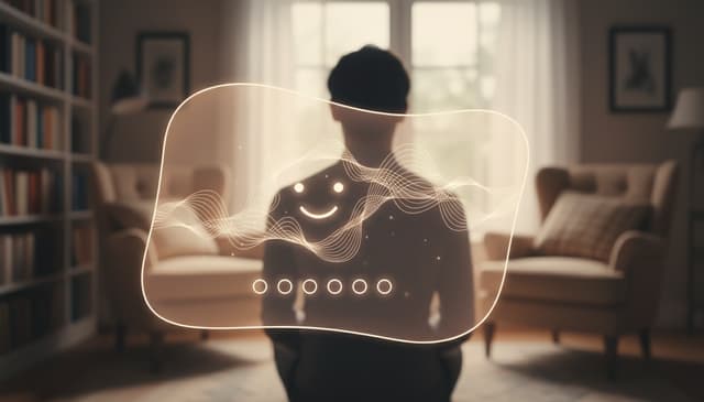 Chatbot dla samotnych: jak technologia wspiera emocjonalne wsparcie