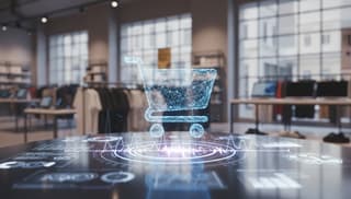 Chatbot do automatycznego doradztwa zakupowego: jak działa i kiedy warto go używać