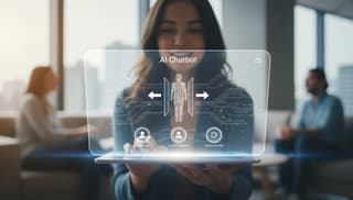 Chatbot do automatycznego onboardingu nowych klientów: praktyczny przewodnik