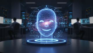 Chatbot do automatycznej obsługi klienta 24h: praktyczny przewodnik