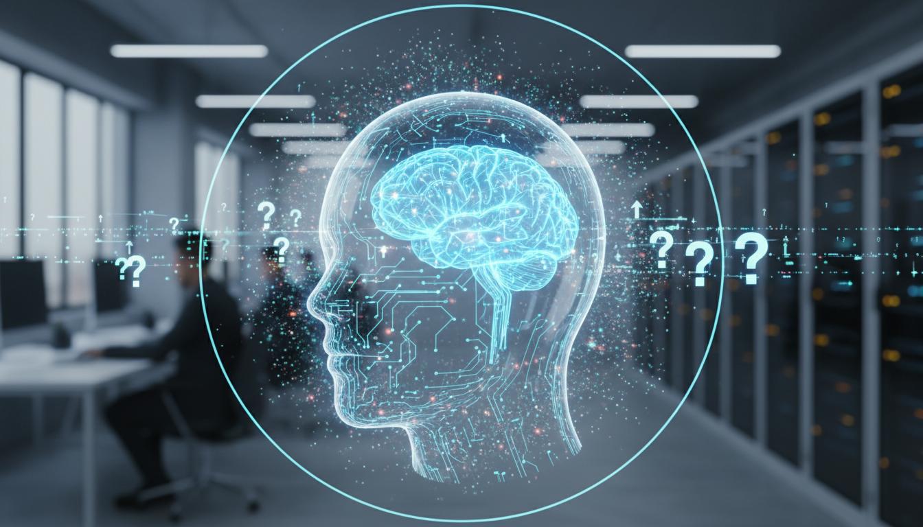 Chatbot do automatycznej obsługi powtarzalnych pytań: praktyczny przewodnik