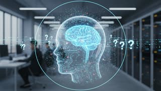 Chatbot do automatycznej obsługi powtarzalnych pytań: praktyczny przewodnik