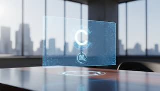 Chatbot do automatycznej obsługi rezerwacji wizyt: praktyczny przewodnik