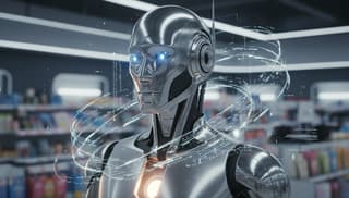 Chatbot do automatycznej obsługi sprzedaży: praktyczny przewodnik