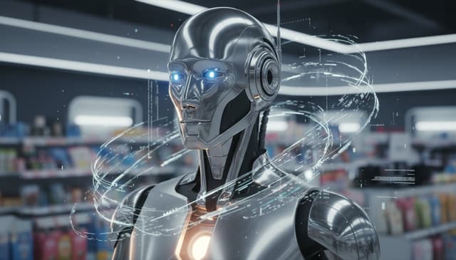 Chatbot do automatycznej obsługi sprzedaży: praktyczny przewodnik