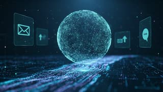 Chatbot do automatycznej wysyłki informacji: praktyczny przewodnik