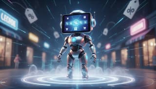 Chatbot do automatycznych powiadomień o promocjach: praktyczny przewodnik