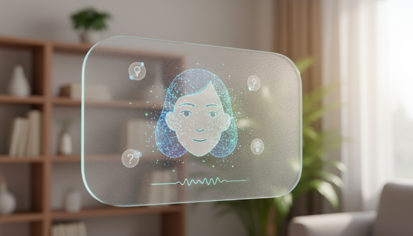 Chatbot do codziennych pytań: jak ułatwia komunikację na czat.ai