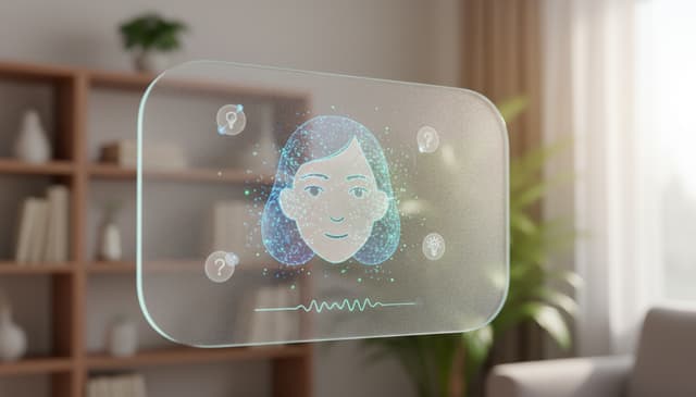 Chatbot do codziennych pytań: jak ułatwia komunikację na czat.ai