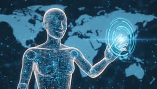 Chatbot do obsługi klienta: jak poprawić komunikację i efektywność