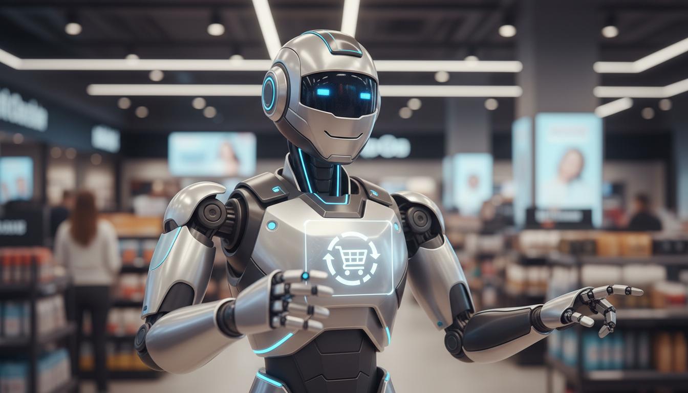 Chatbot do obsługi sprzedaży: praktyczny przewodnik dla firm