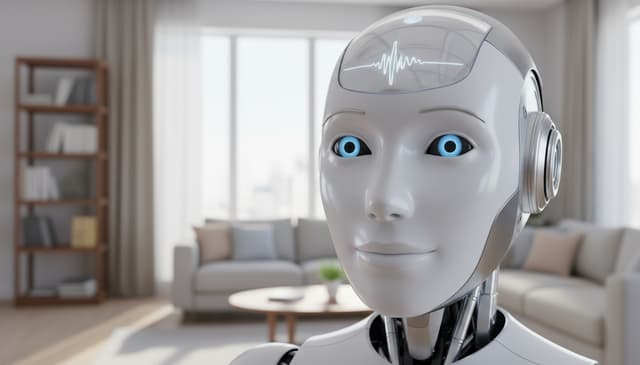 Chatbot do rozmów codziennych: praktyczny przewodnik po czat.ai