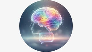 Chatbot do rozmów o emocjach: jak wspierać swoje uczucia?