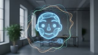 Chatbot do rozmów o stresie: jak może pomóc w codziennym wsparciu