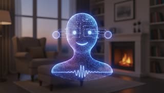 Chatbot do rozmów osobistych: jak wykorzystać go efektywnie?