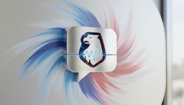 Chatbot do rozmów po polsku: praktyczny przewodnik dla użytkowników