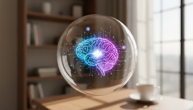 Chatbot do rozmowy po polsku: praktyczny przewodnik po czat.ai