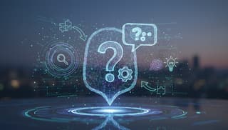 Chatbot do rozwiązywania problemów: praktyczny przewodnik dla użytkowników