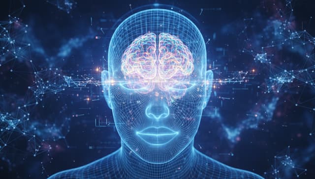 Chatbot do specjalistycznych porad: praktyczne zastosowania i korzyści