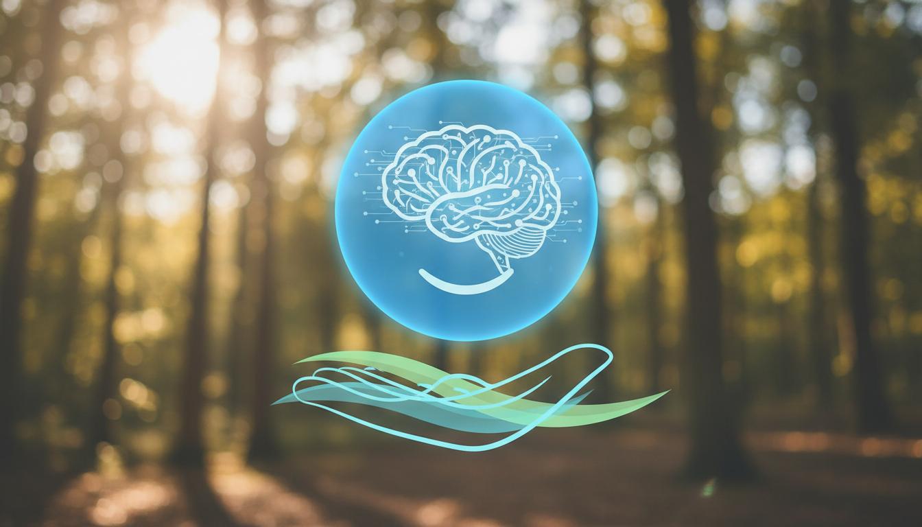 Chatbot do szybkich porad psychologicznych: jak może pomóc w codziennym wsparciu