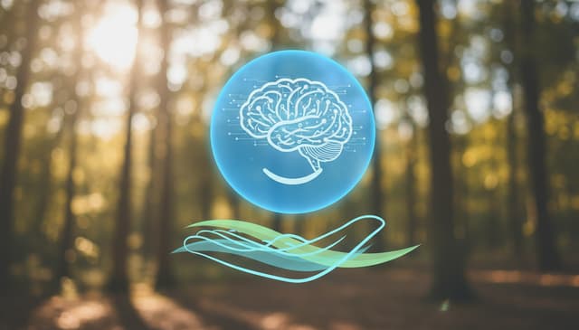 Chatbot do szybkich porad psychologicznych: jak może pomóc w codziennym wsparciu