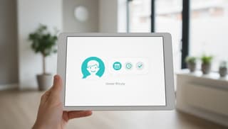 Chatbot do umawiania wizyt: jak usprawnić recepcję w firmie