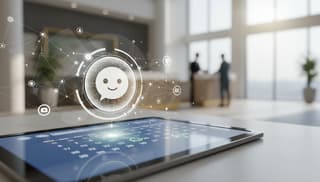 Chatbot do usprawnienia procesów rezerwacji: praktyczny przewodnik