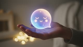 Chatbot do wsparcia emocjonalnego: jak może pomóc w trudnych chwilach