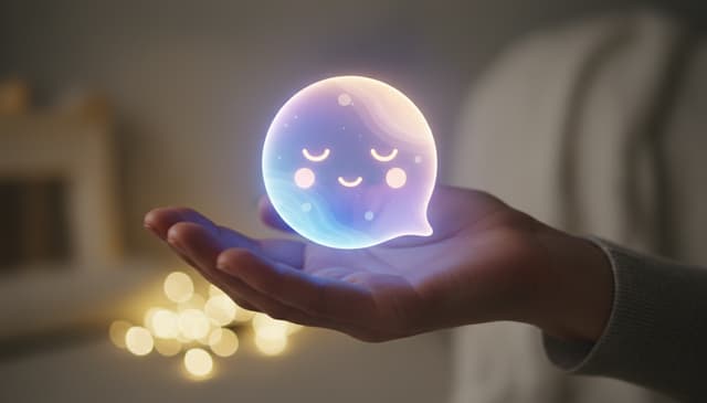 Chatbot do wsparcia emocjonalnego: jak może pomóc w trudnych chwilach