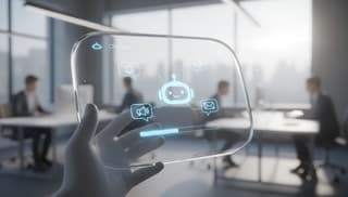 Chatbot do wysyłania powiadomień: praktyczny przewodnik dla firm