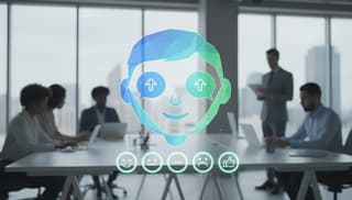 Chatbot do zbierania feedbacku klientów: praktyczny przewodnik