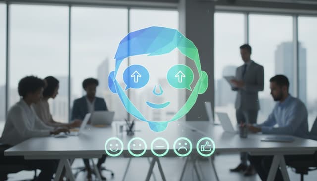 Chatbot do zbierania feedbacku klientów: praktyczny przewodnik