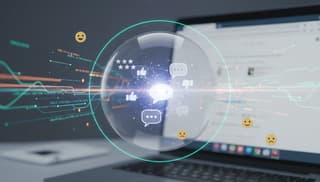 Chatbot do zbierania feedbacku klientów online: praktyczny przewodnik