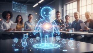 Chatbot do zbierania opinii i feedbacku klientów: praktyczny przewodnik