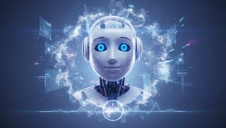 Chatbot dostępny 24/7: jak poprawić obsługę klienta przez całą dobę