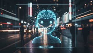 Chatbot dostępny dla klientów całą dobę: jak zwiększyć obsługę klienta