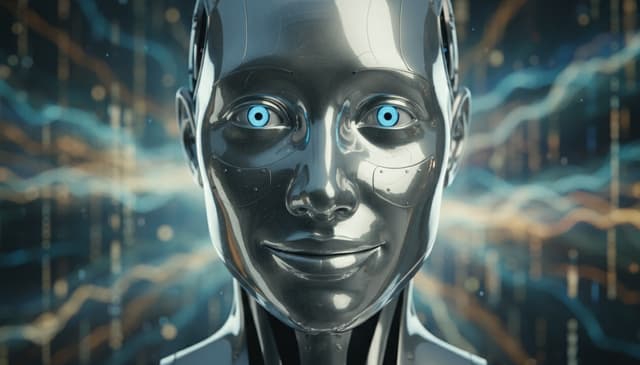 How Chatbot Emotional Intelligence Enhances User Interaction in 2024