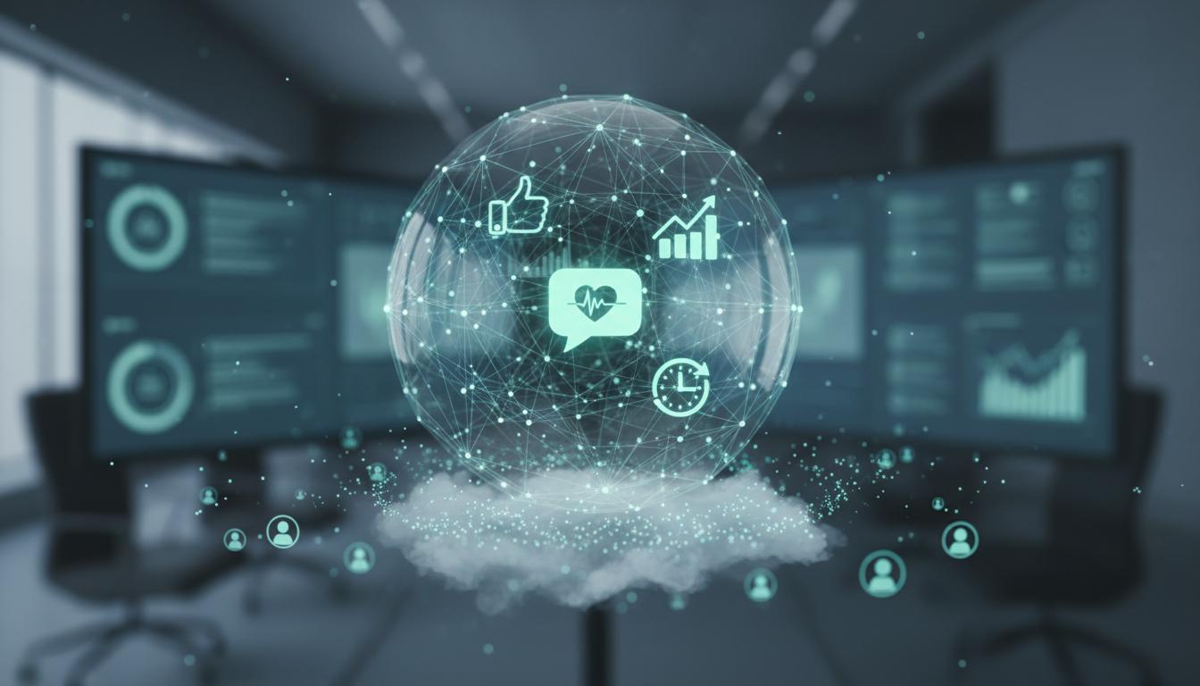 Understanding Chatbot Engagement Metrics for Better User Interaction