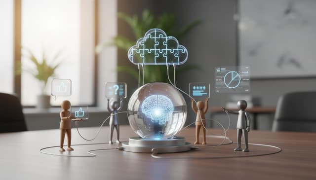 Effective Chatbot Engagement Tools for Improving User Interaction