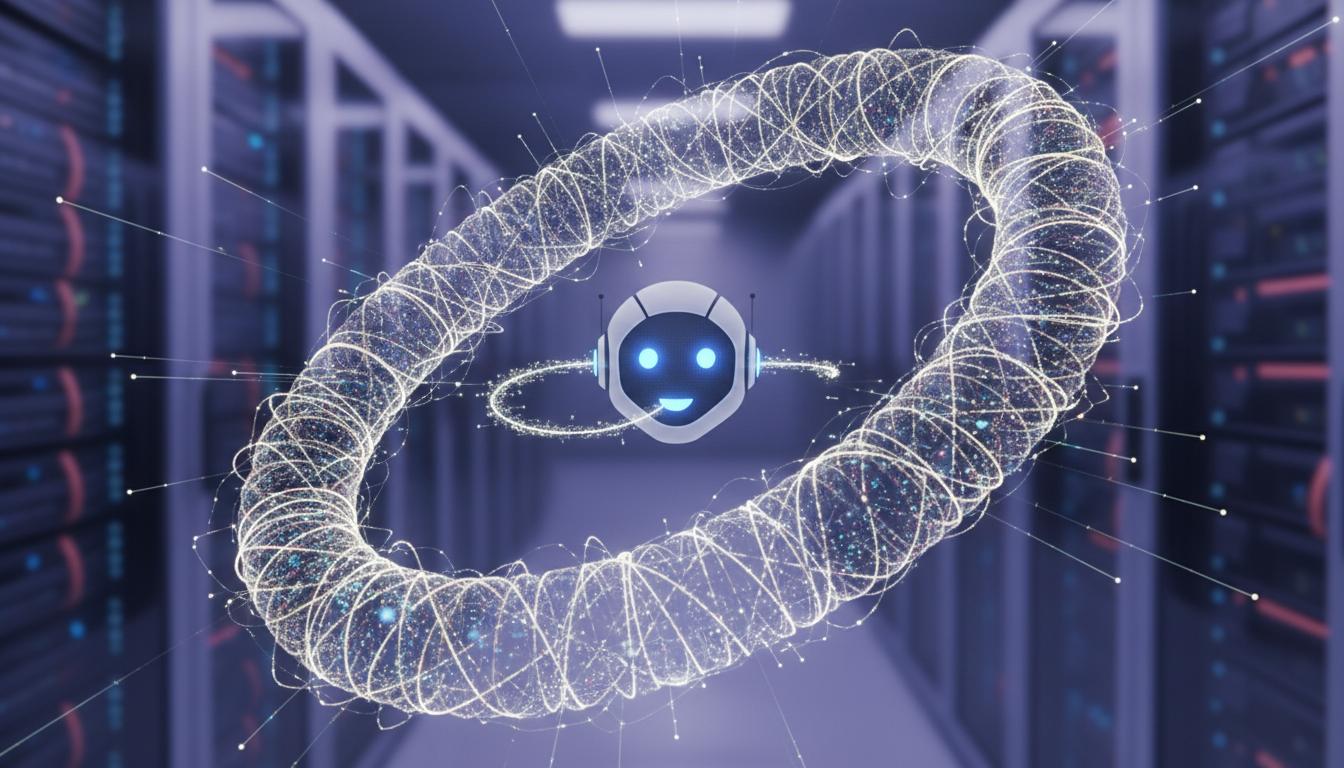 How Chatbot Feedback Loop Improves User Experience and Bot Performance