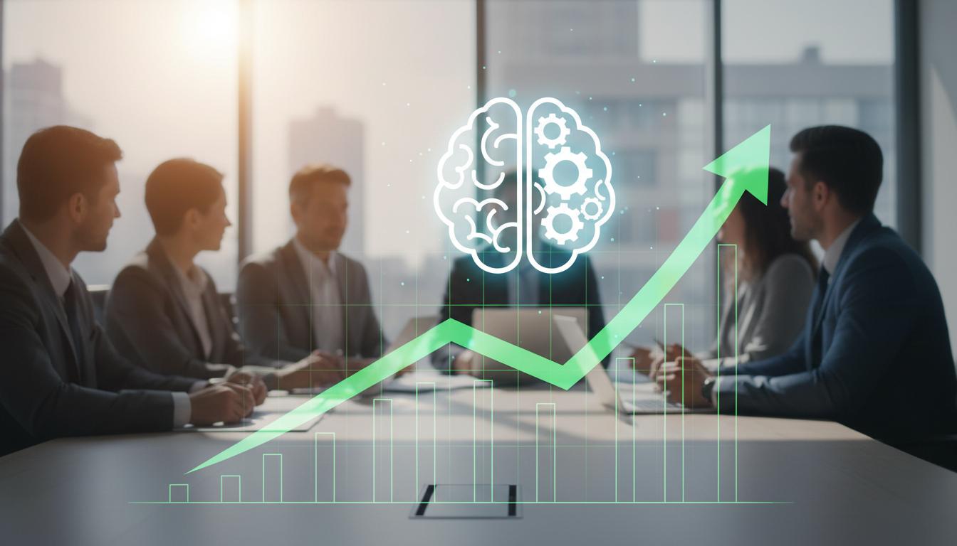 How a Chatbot for Business Growth Can Transform Your Customer Experience