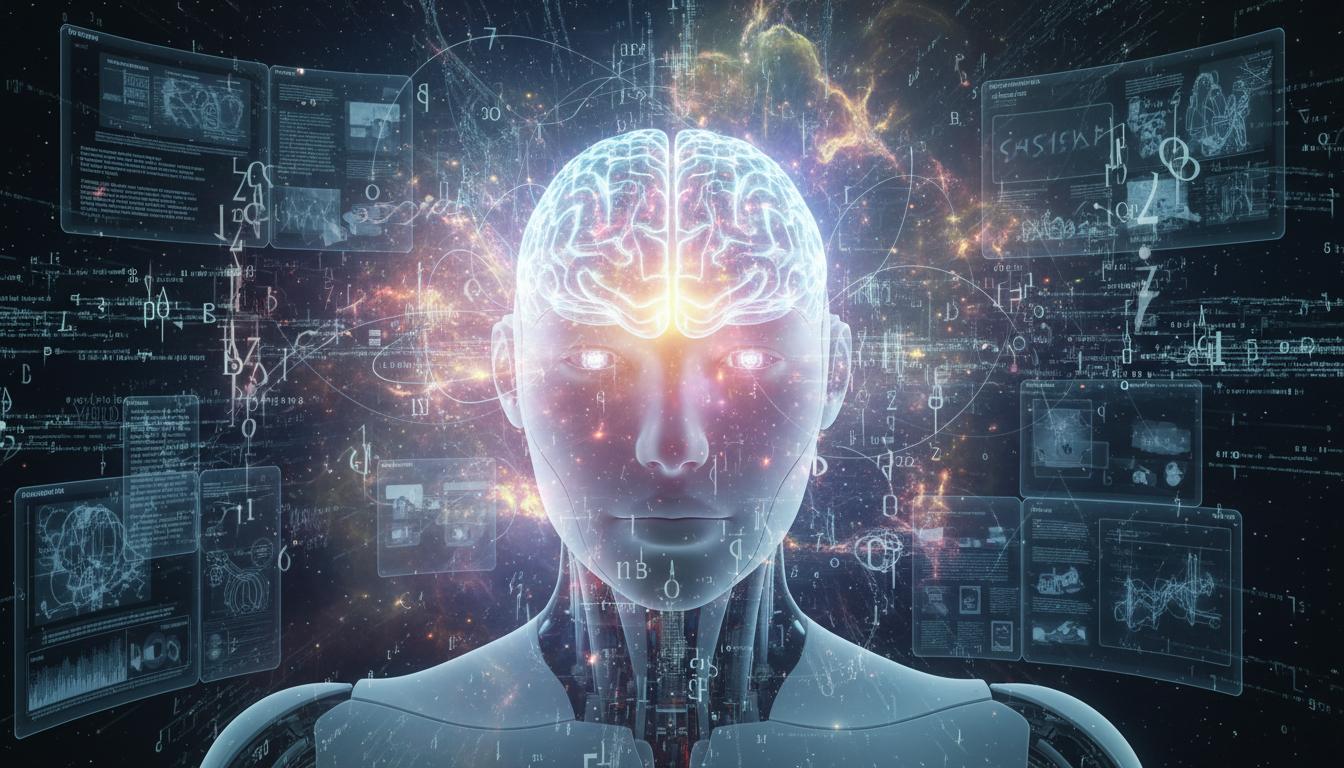 How a Chatbot for Content Creation Can Boost Your Productivity