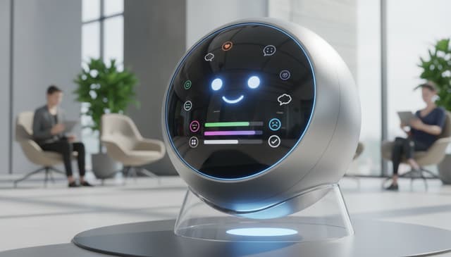 How Chatbot for Customer Surveys Can Improve Feedback Collection