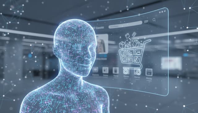 How a Chatbot for Ecommerce Websites Can Improve Customer Experience