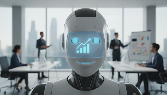 How a Chatbot for Sales Improvement Can Boost Your Revenue in 2024