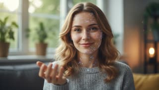 Chatbot Freundin: how AI is redefining digital companionship