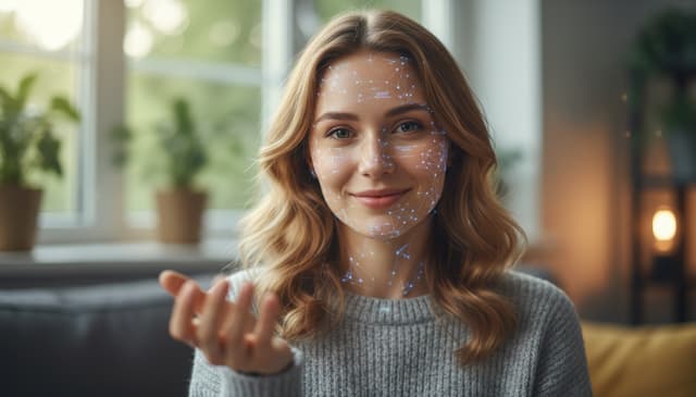 Chatbot Freundin: how AI is redefining digital companionship