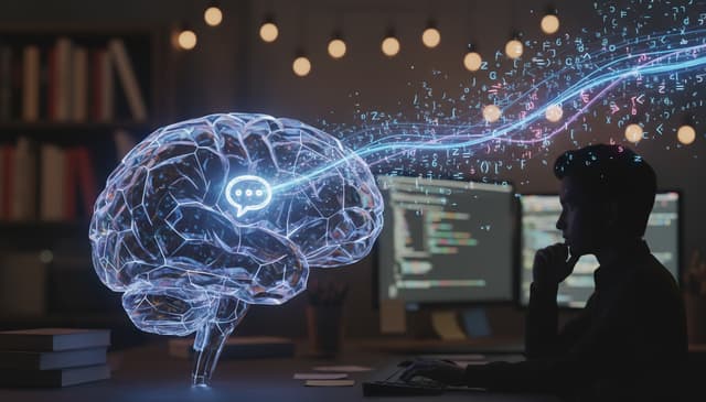 Chatbot Inspiration for Writers: Practical Ideas to Spark Creativity