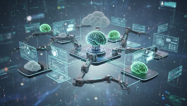 How chatbot integration platforms enhance customer engagement in 2024